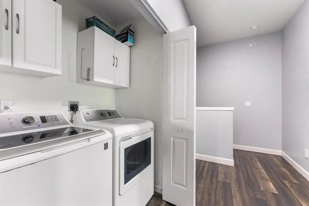 354 SE 1st Way #354 Deerfield Beach, FL 33441