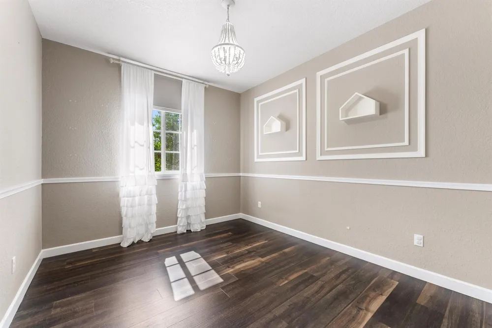 354 SE 1st Way #354 Deerfield Beach, FL 33441