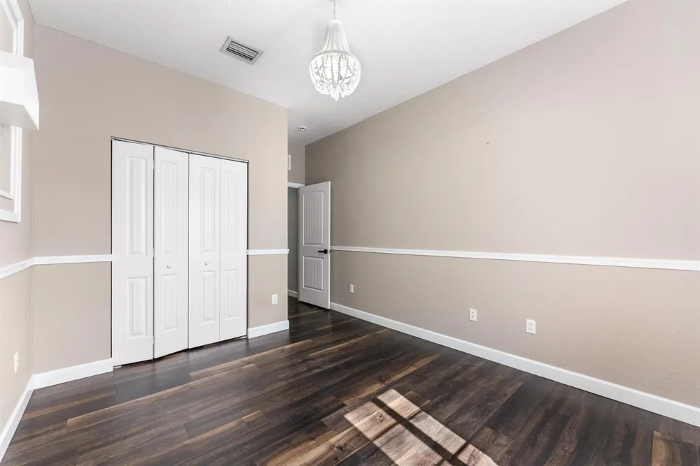354 SE 1st Way #354 Deerfield Beach, FL 33441