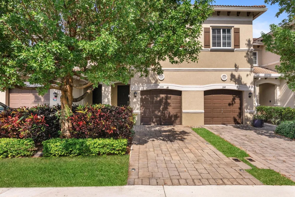 354 SE 1st Way #354 Deerfield Beach, FL 33441