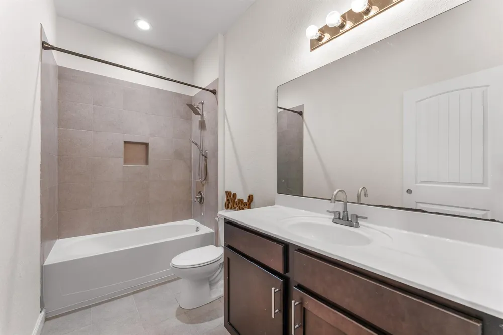 354 SE 1st Way #354 Deerfield Beach, FL 33441