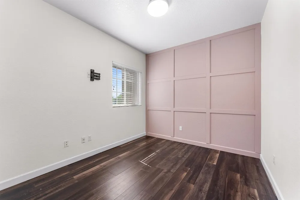 354 SE 1st Way #354 Deerfield Beach, FL 33441