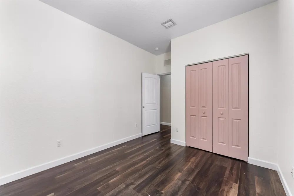 354 SE 1st Way #354 Deerfield Beach, FL 33441