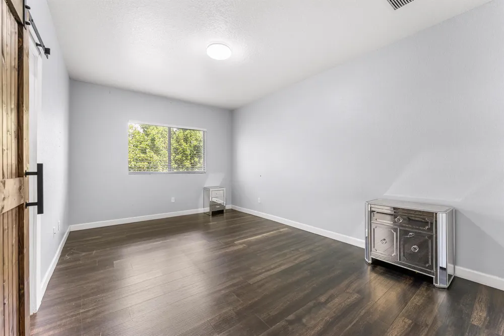 354 SE 1st Way #354 Deerfield Beach, FL 33441