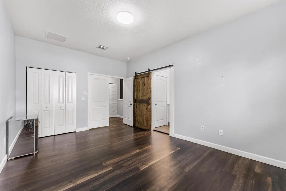 354 SE 1st Way #354 Deerfield Beach, FL 33441