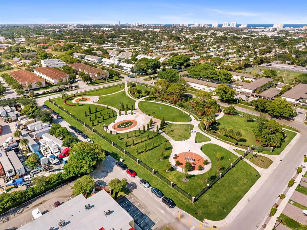 354 SE 1st Way #354 Deerfield Beach, FL 33441