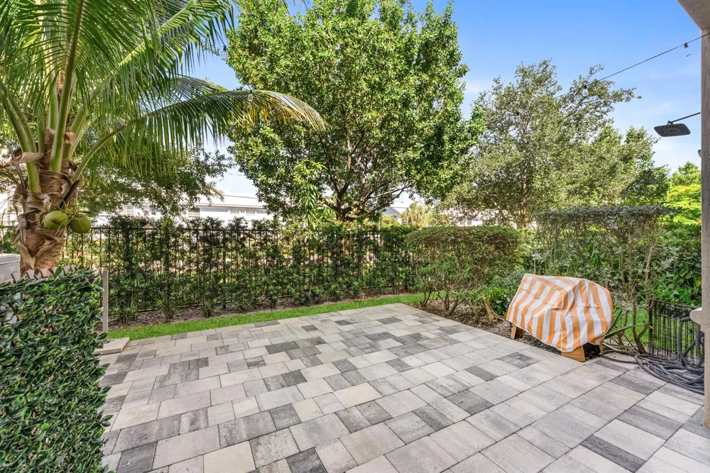354 SE 1st Way #354 Deerfield Beach, FL 33441