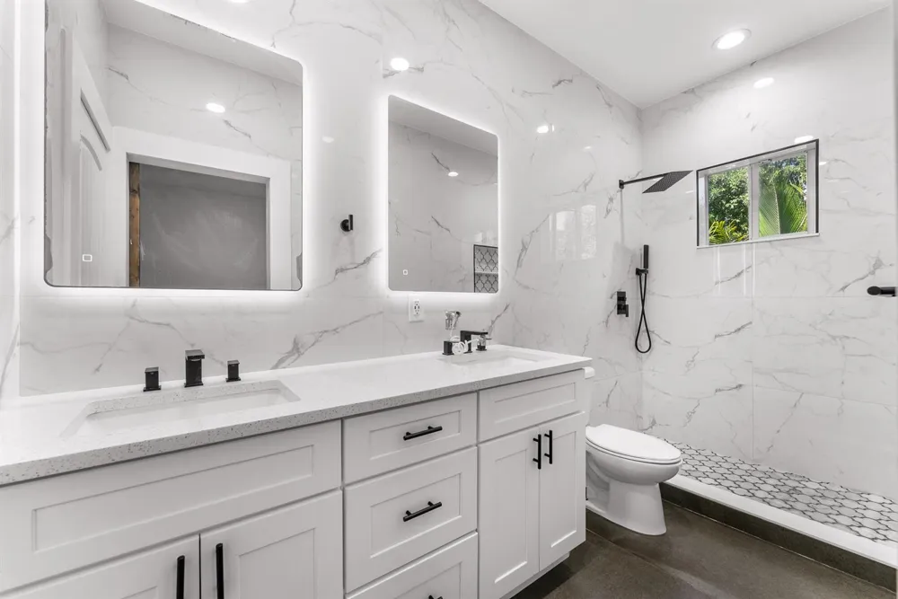354 SE 1st Way #354 Deerfield Beach, FL 33441