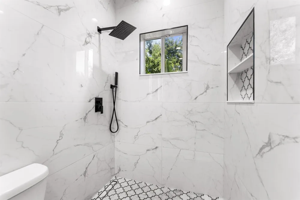 354 SE 1st Way #354 Deerfield Beach, FL 33441