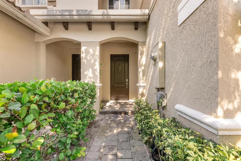 354 SE 1st Way #354 Deerfield Beach, FL 33441