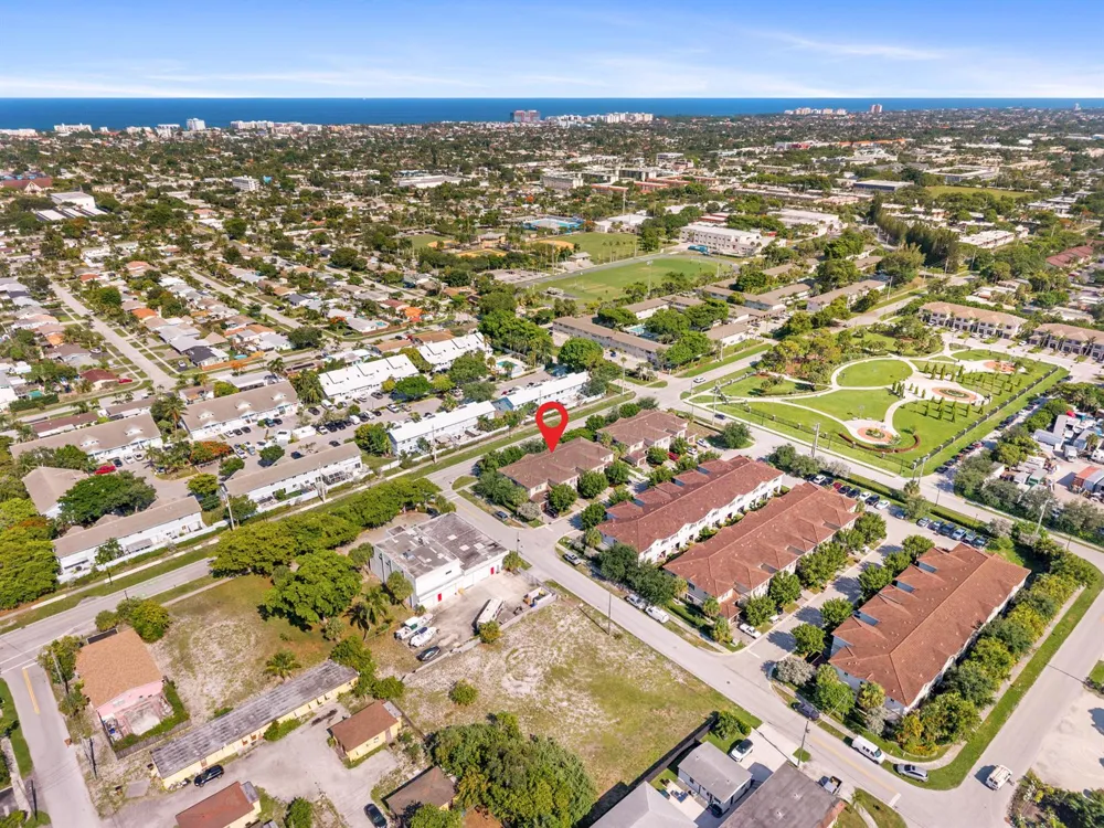 354 SE 1st Way #354 Deerfield Beach, FL 33441