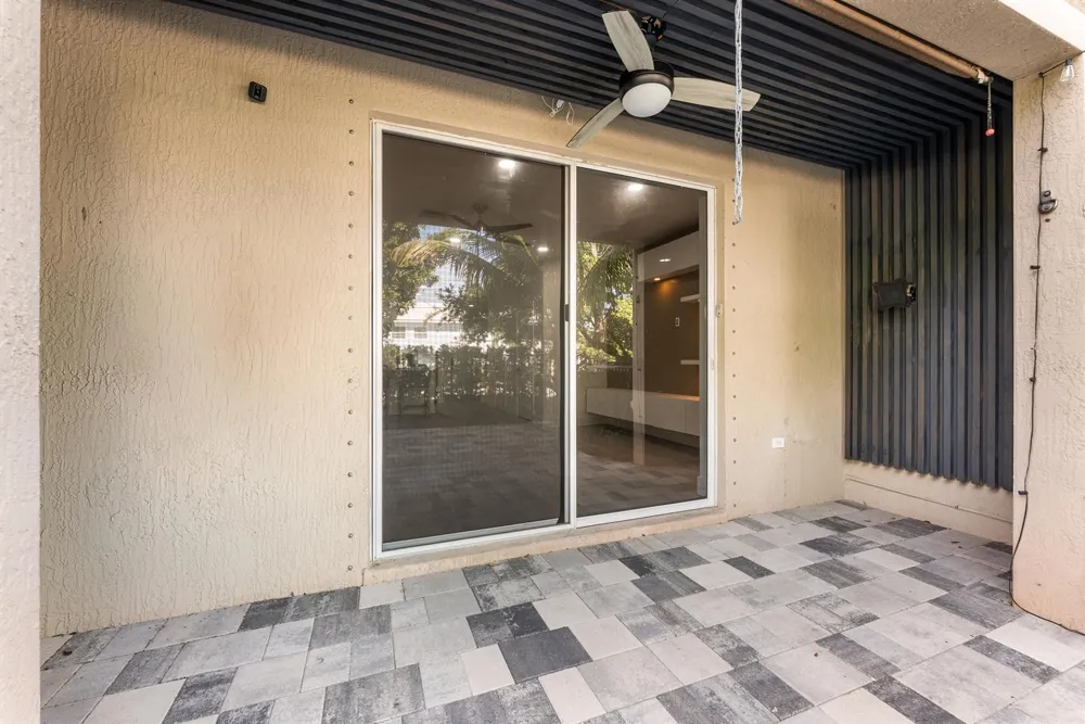 354 SE 1st Way #354 Deerfield Beach, FL 33441