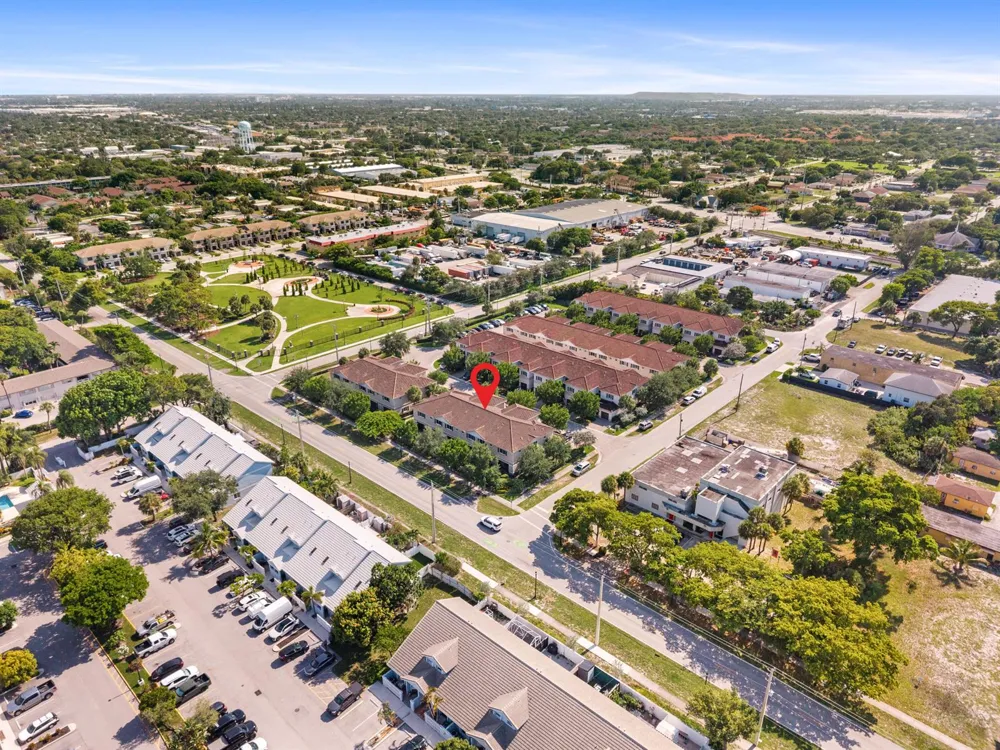 354 SE 1st Way #354 Deerfield Beach, FL 33441