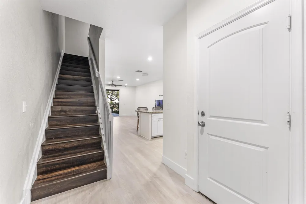 354 SE 1st Way #354 Deerfield Beach, FL 33441