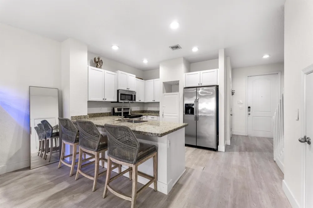 354 SE 1st Way #354 Deerfield Beach, FL 33441
