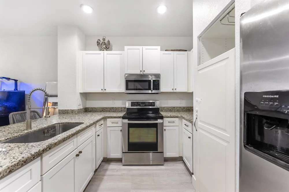354 SE 1st Way #354 Deerfield Beach, FL 33441