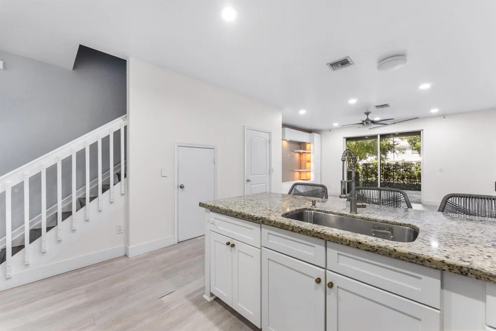 354 SE 1st Way #354 Deerfield Beach, FL 33441