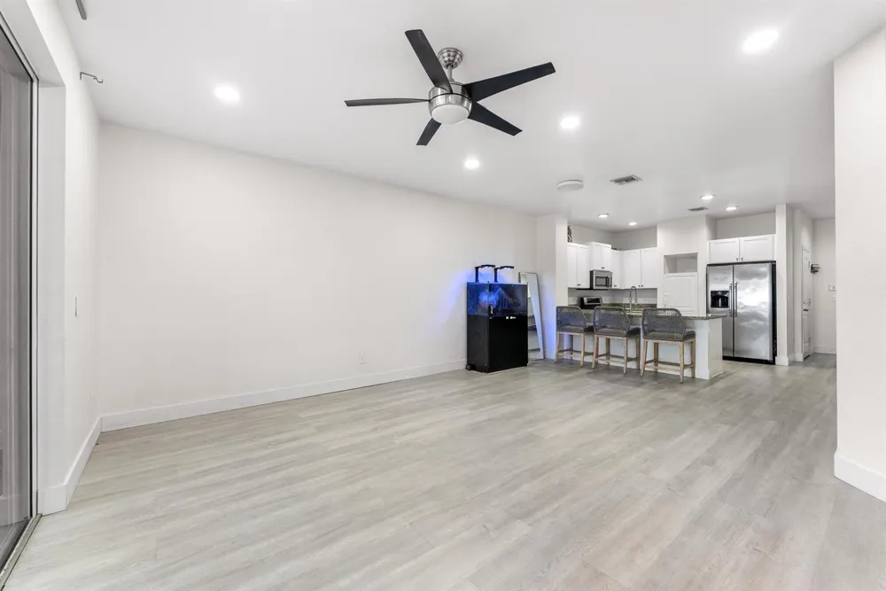 354 SE 1st Way #354 Deerfield Beach, FL 33441