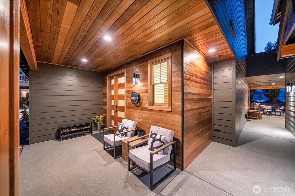 252 Porcupine Lane Chelan, WA 98816
