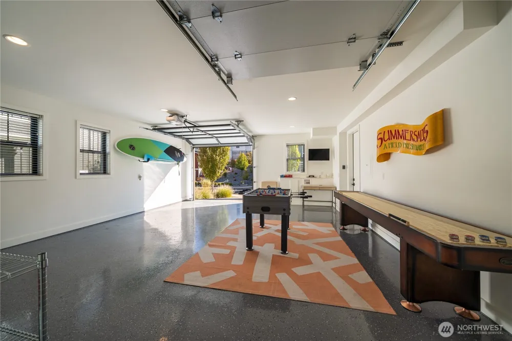 252 Porcupine Lane Chelan, WA 98816