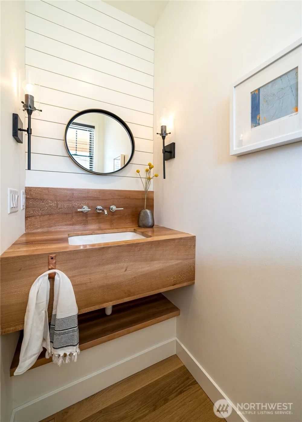 252 Porcupine Lane Chelan, WA 98816