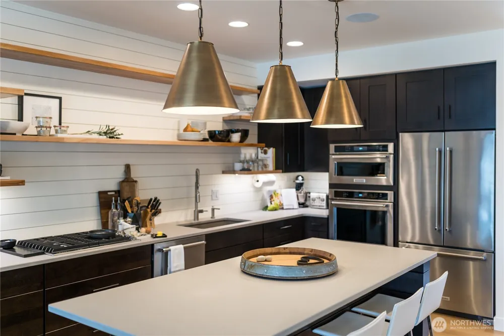 252 Porcupine Lane Chelan, WA 98816