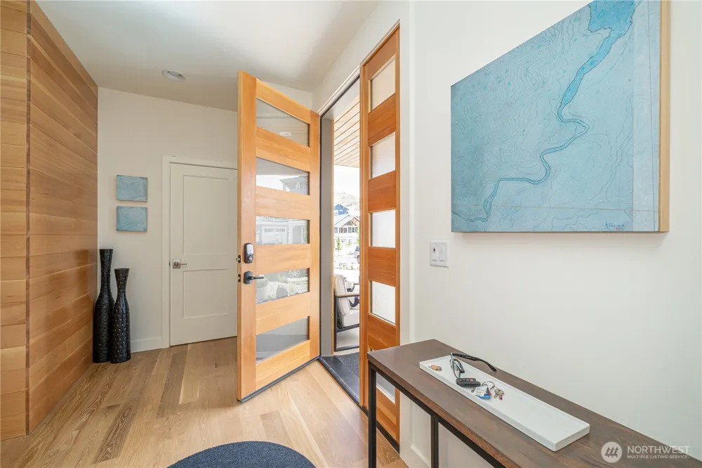 252 Porcupine Lane Chelan, WA 98816