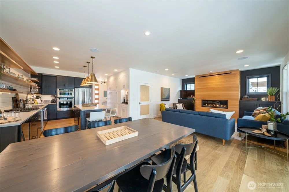 252 Porcupine Lane Chelan, WA 98816