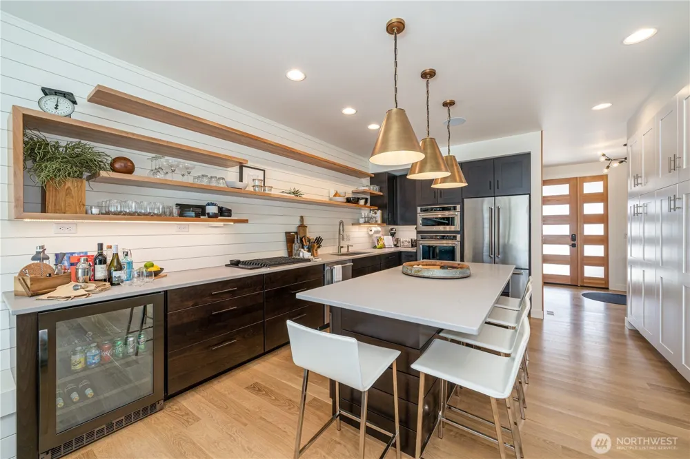252 Porcupine Lane Chelan, WA 98816