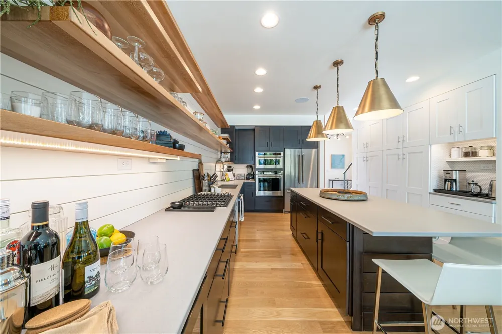 252 Porcupine Lane Chelan, WA 98816