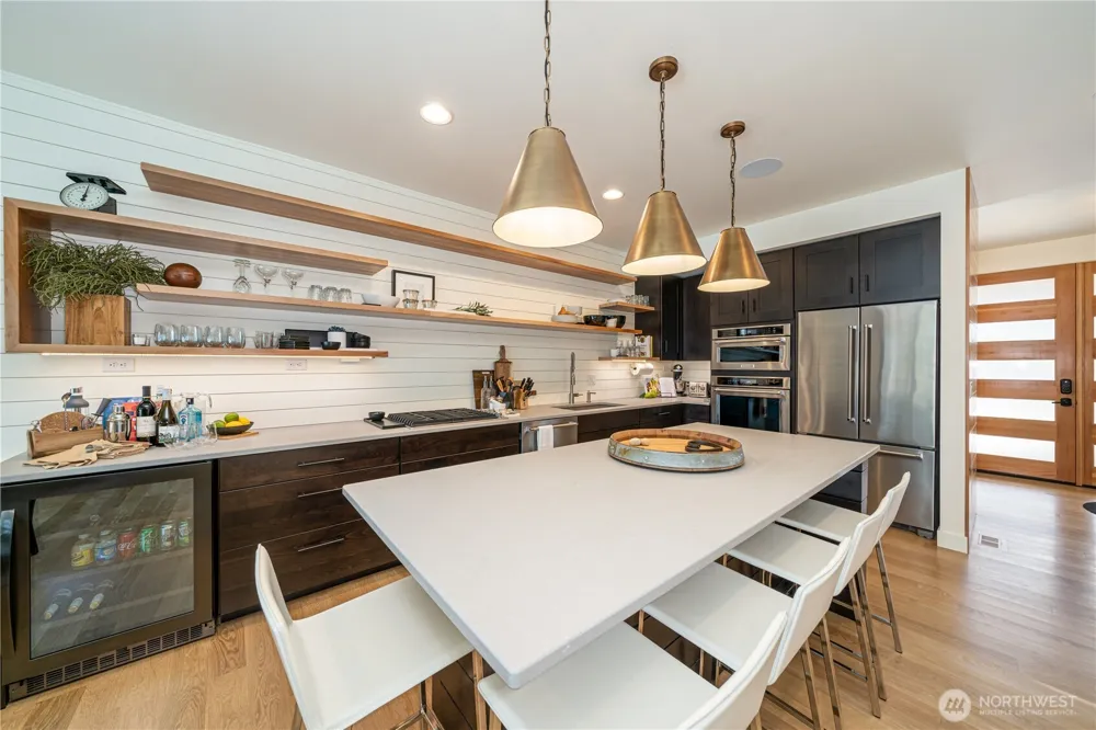 252 Porcupine Lane Chelan, WA 98816