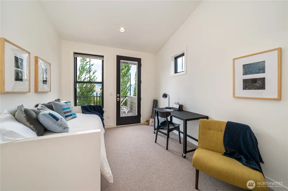 252 Porcupine Lane Chelan, WA 98816