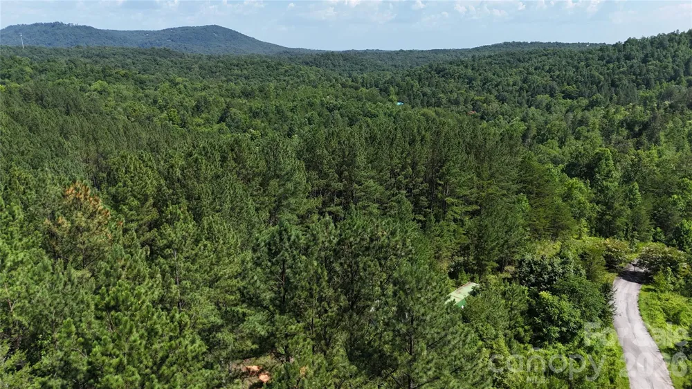 590 Gold Creek Point Union Mills, NC 28167