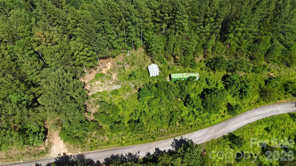 590 Gold Creek Point Union Mills, NC 28167