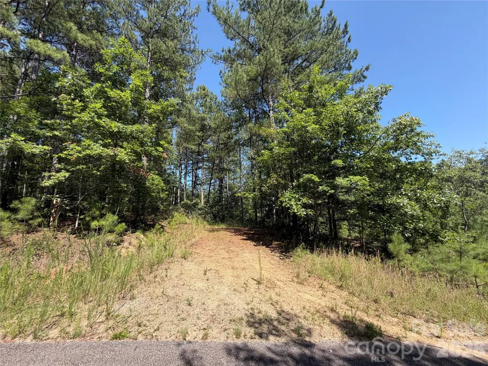 590 Gold Creek Point Union Mills, NC 28167