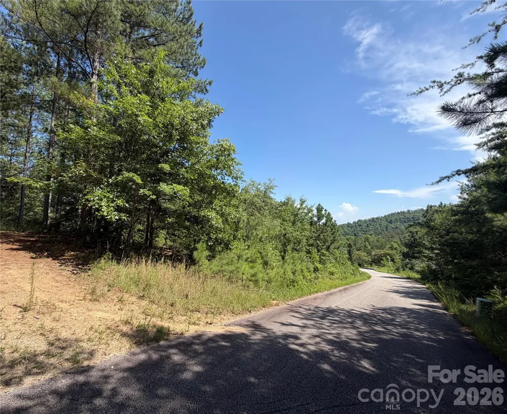 590 Gold Creek Point Union Mills, NC 28167
