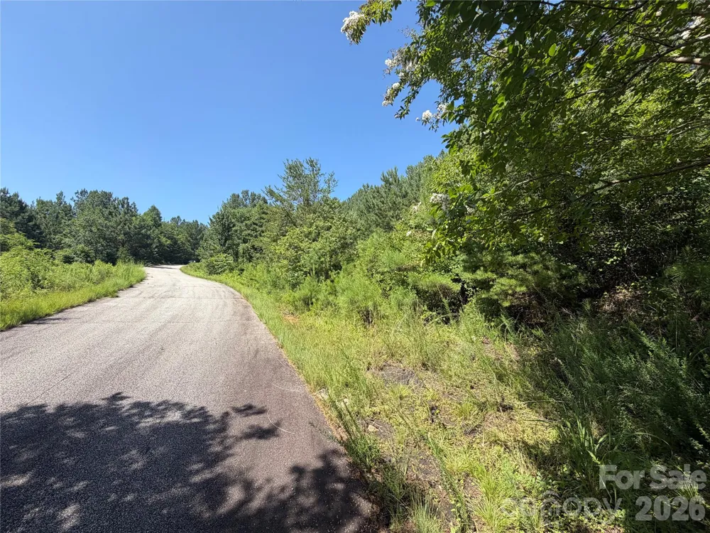 590 Gold Creek Point Union Mills, NC 28167