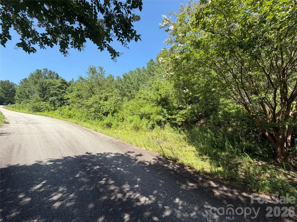 590 Gold Creek Point Union Mills, NC 28167