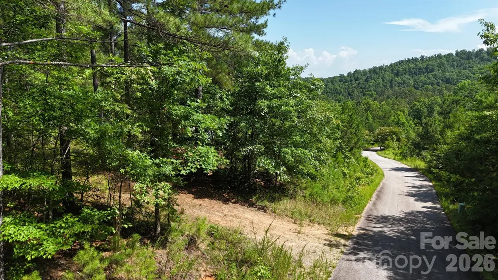 590 Gold Creek Point Union Mills, NC 28167