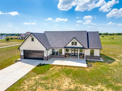 3150 Crisp Road