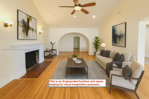 410 Pinecrest Dr #1