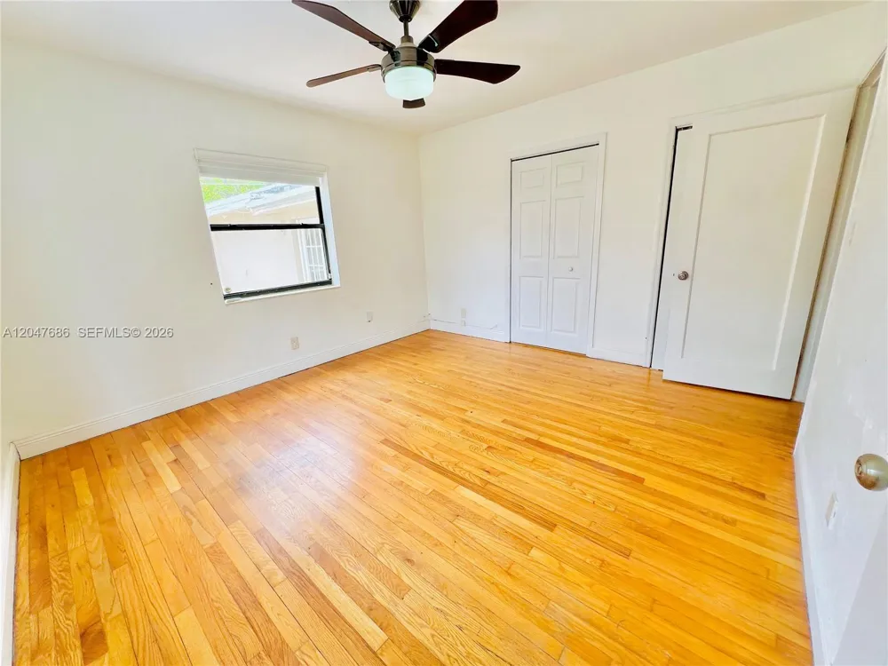 410 Pinecrest Dr #1 Miami Springs, FL 33166
