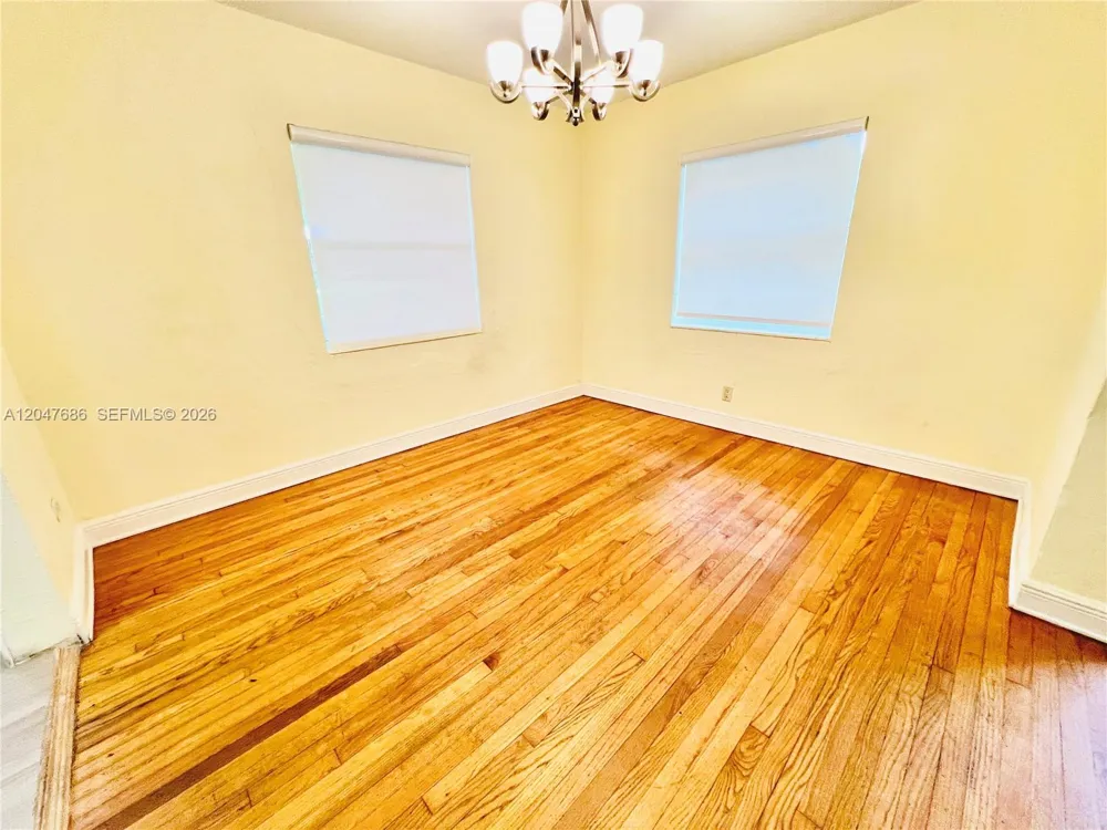 410 Pinecrest Dr #1 Miami Springs, FL 33166