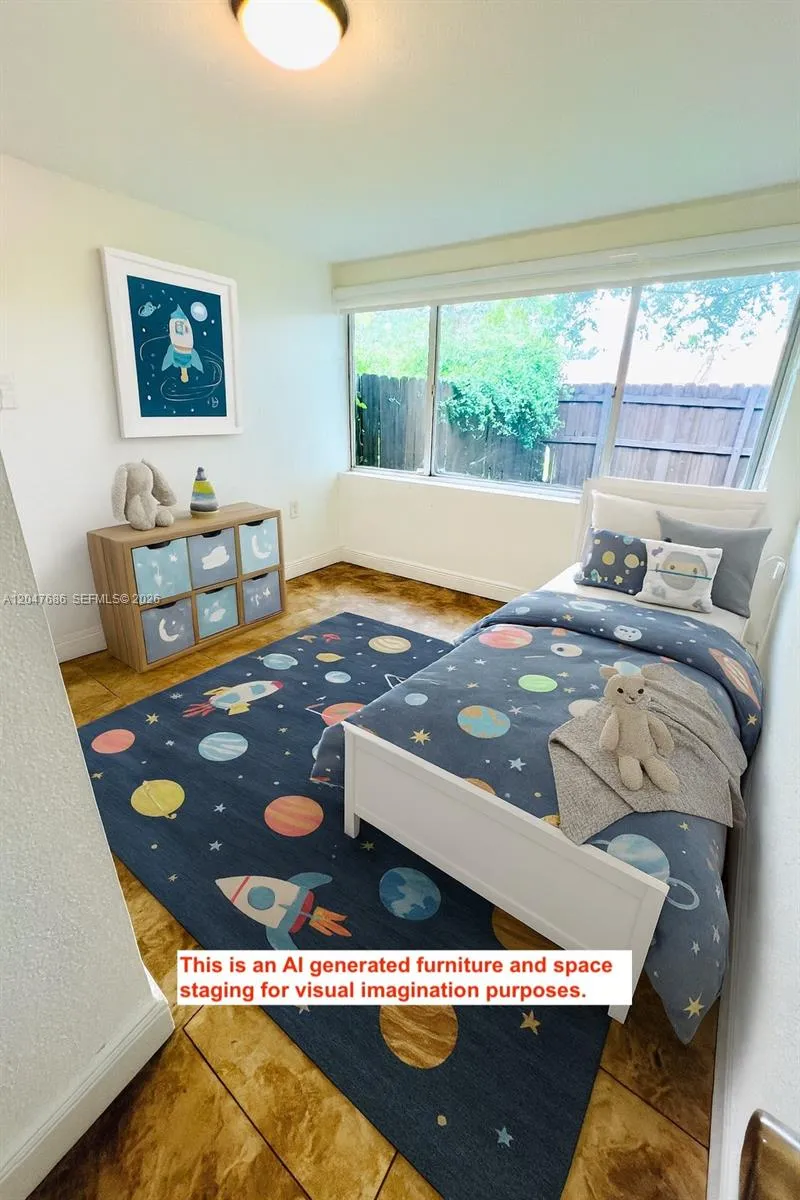 410 Pinecrest Dr #1 Miami Springs, FL 33166