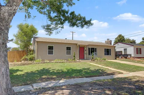2 Arlen Street