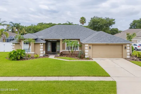 6716 Duckhorn Court