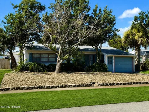 110 Lynnhurst Drive