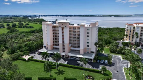 2625 TERRA CEIA BAY BOULEVARD #103