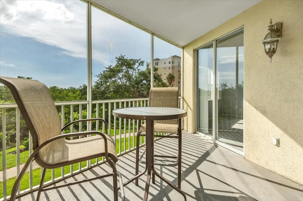 2625 TERRA CEIA BAY BOULEVARD #103 Palmetto, FL 34221