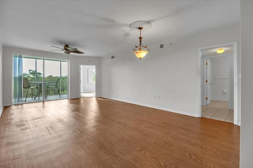 2625 TERRA CEIA BAY BOULEVARD #103 Palmetto, FL 34221